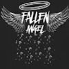 fallenangel307